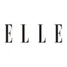 brand-logo
