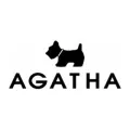 brand-logo