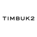 brand-logo
