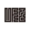 brand-logo