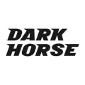 brand-logo