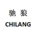 brand-logo