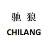 brand-logo