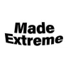 brand-logo