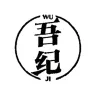 brand-logo
