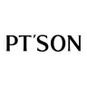 brand-logo