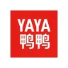 brand-logo