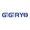 brand-logo