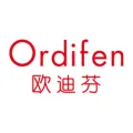 brand-logo