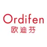 brand-logo