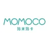 brand-logo