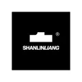 brand-logo