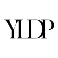 brand-logo