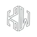 brand-logo