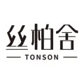brand-logo