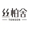 brand-logo