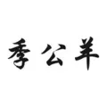 brand-logo