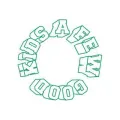brand-logo