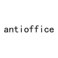 brand-logo