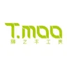 brand-logo