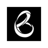 brand-logo