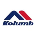 brand-logo