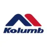 brand-logo