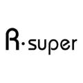 brand-logo