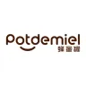 brand-logo