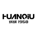 brand-logo