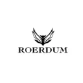 brand-logo