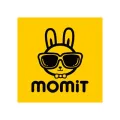 brand-logo