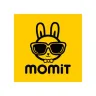 brand-logo