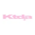 brand-logo