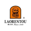 brand-logo
