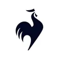 brand-logo