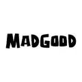 brand-logo