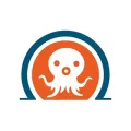 brand-logo