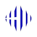 brand-logo