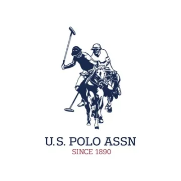 brand-logo