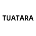 brand-logo