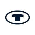 brand-logo