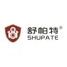 brand-logo