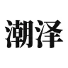 brand-logo