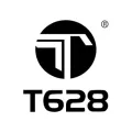 brand-logo