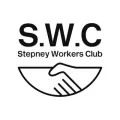 brand-logo