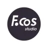 brand-logo