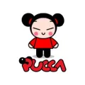 brand-logo