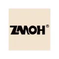 brand-logo