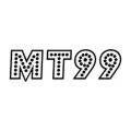 brand-logo